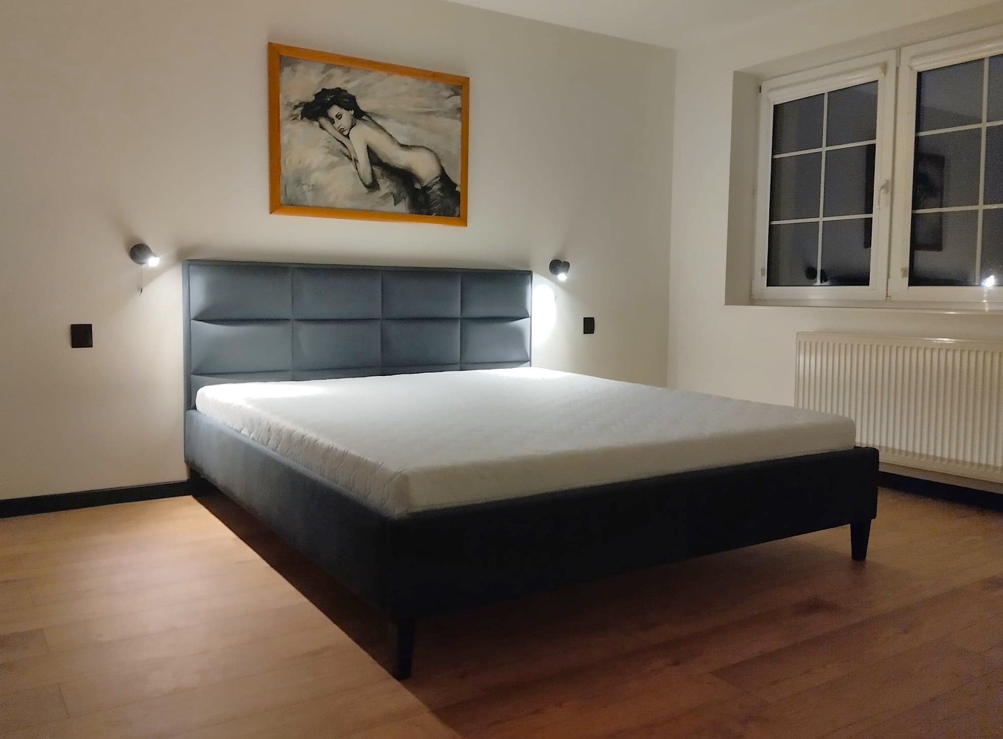 Soflux 32