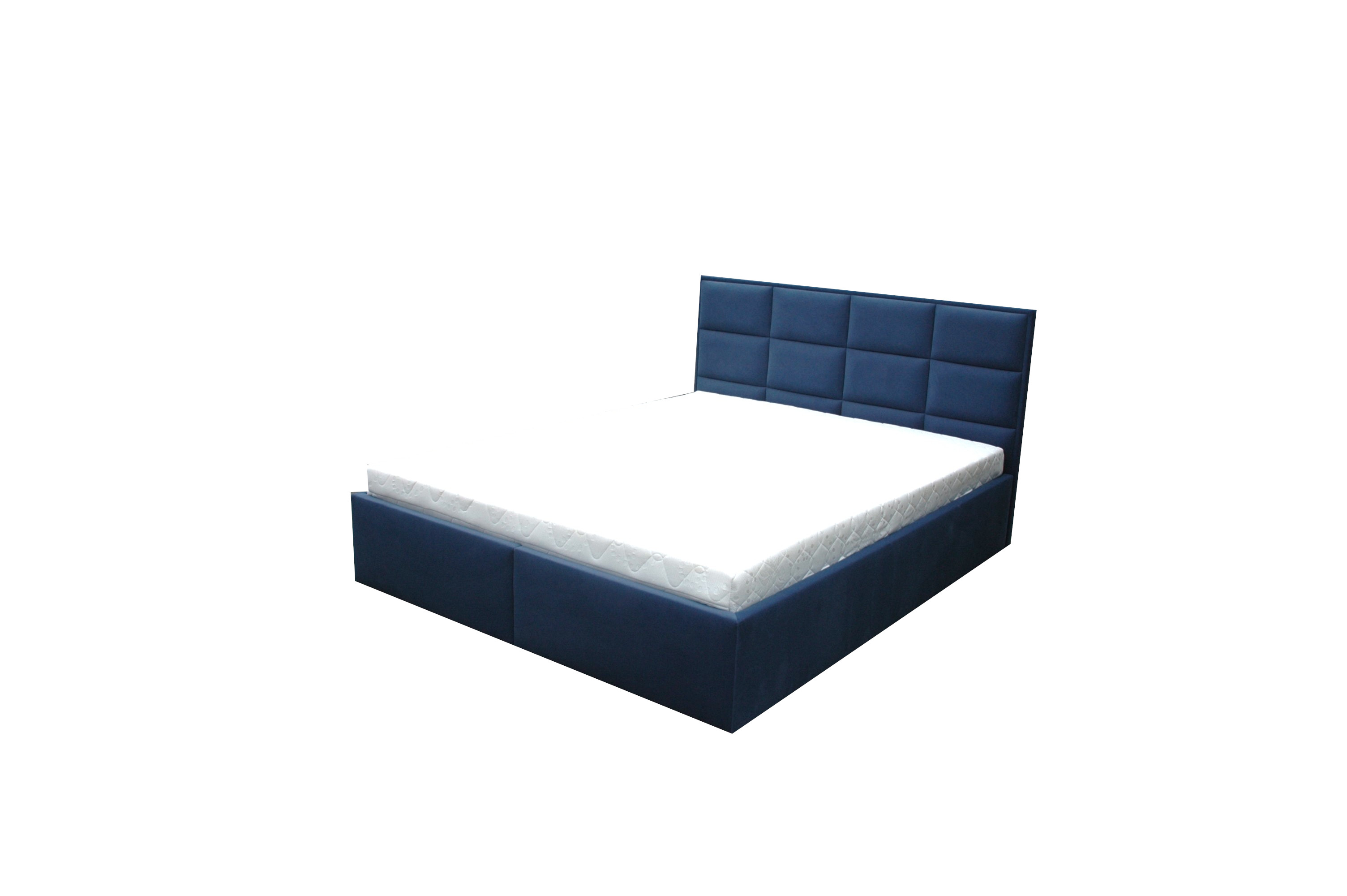 Soflux 30