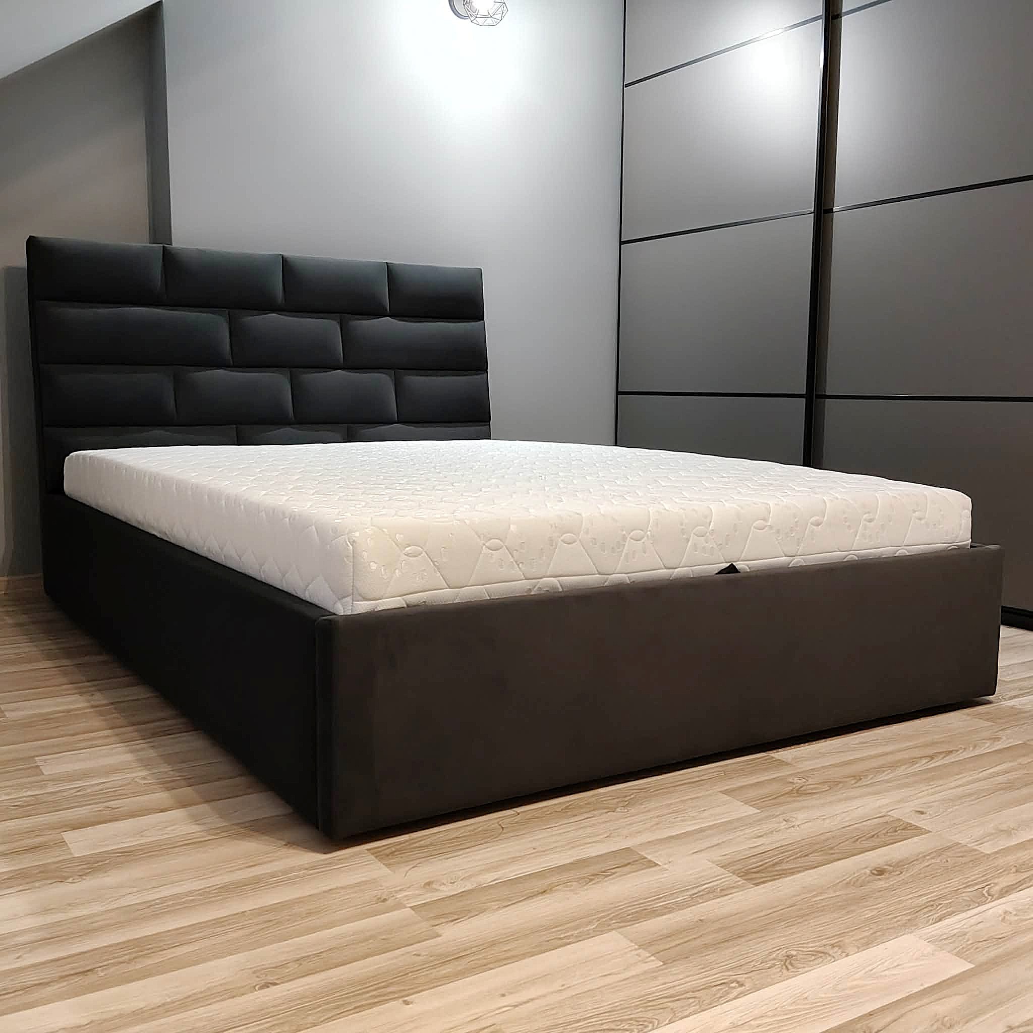 Soflux 33