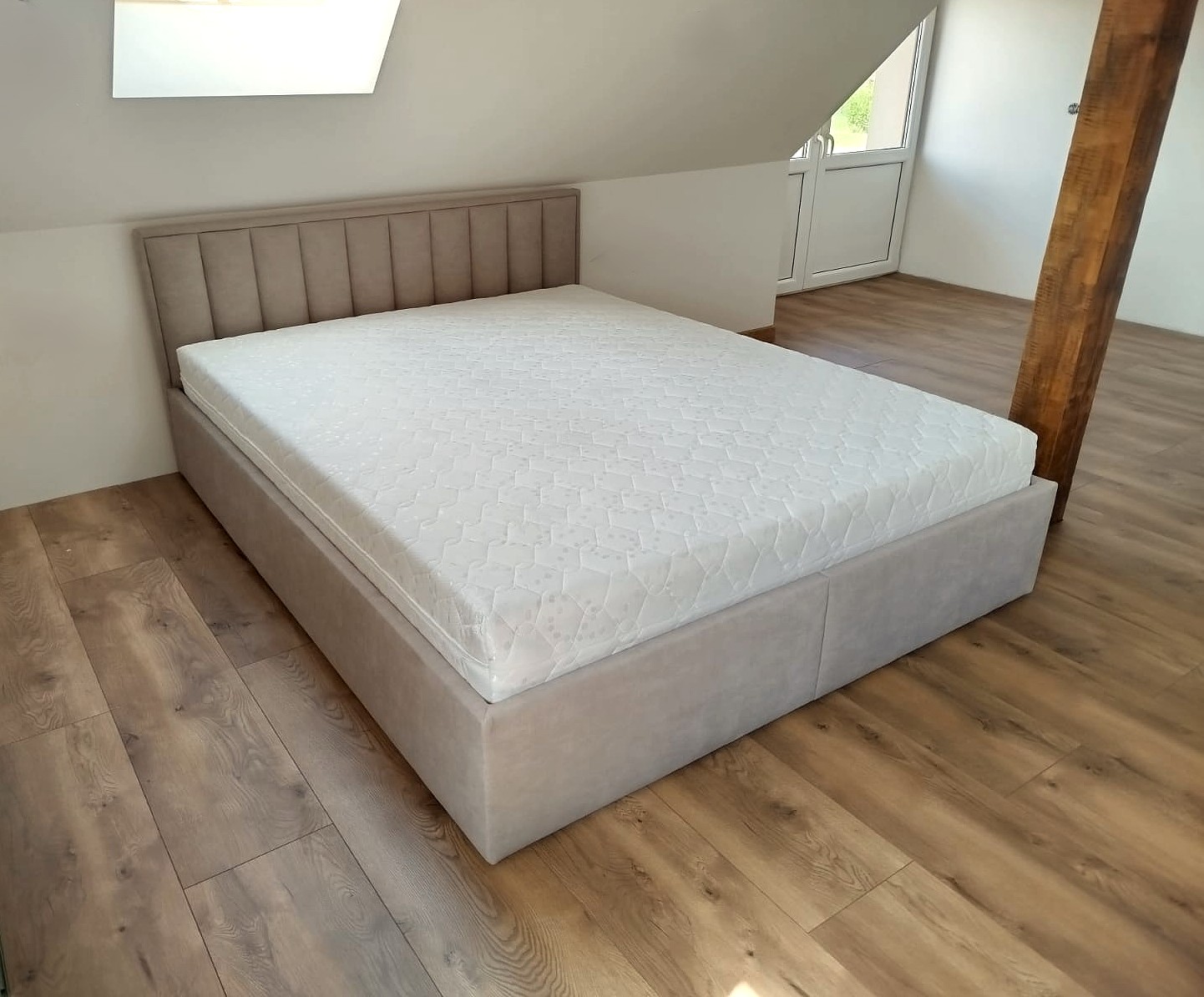 Soflux 34