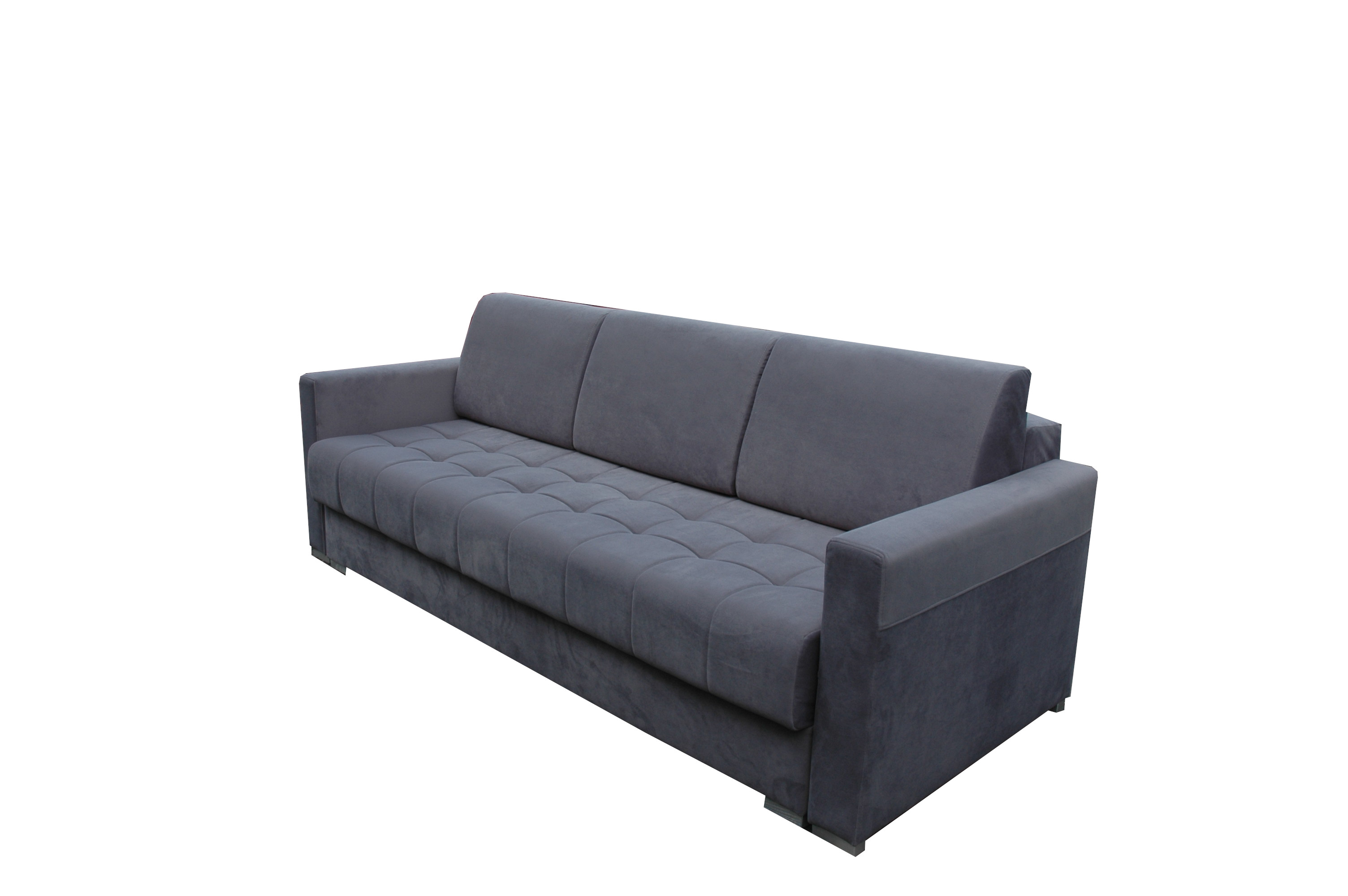 Soflux TIGRA