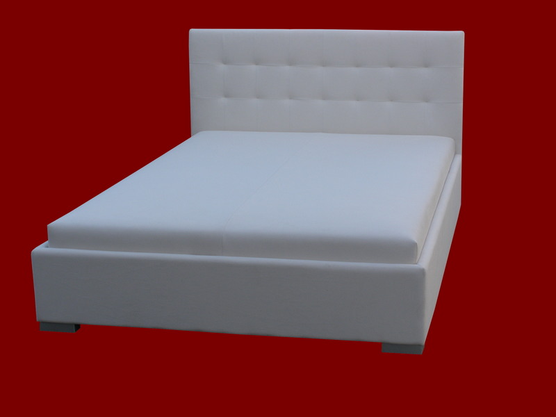 Soflux 1