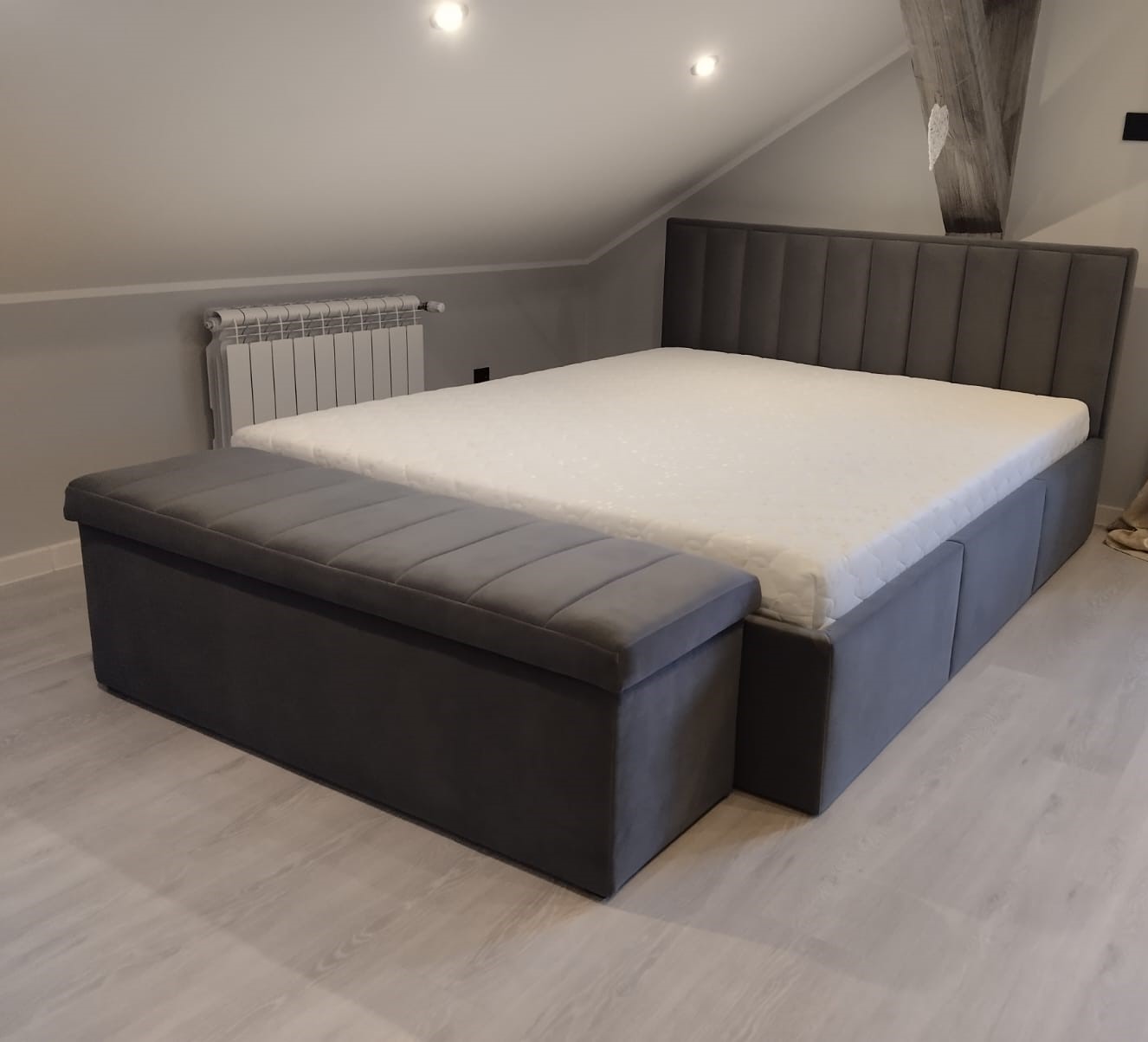 Soflux 28